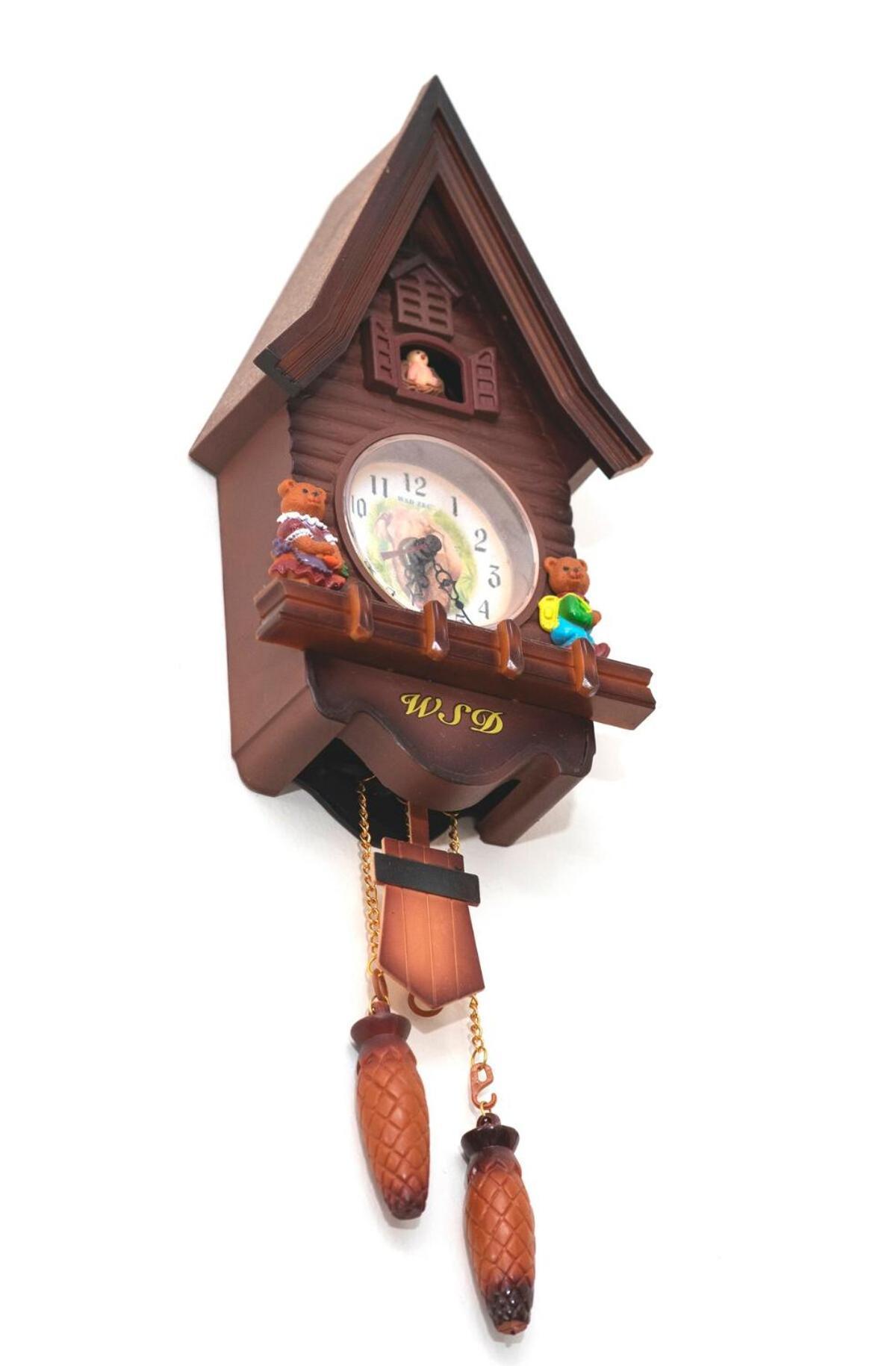אודייפור Santosh Villa - The House Of Antiques And Art מראה חיצוני תמונה