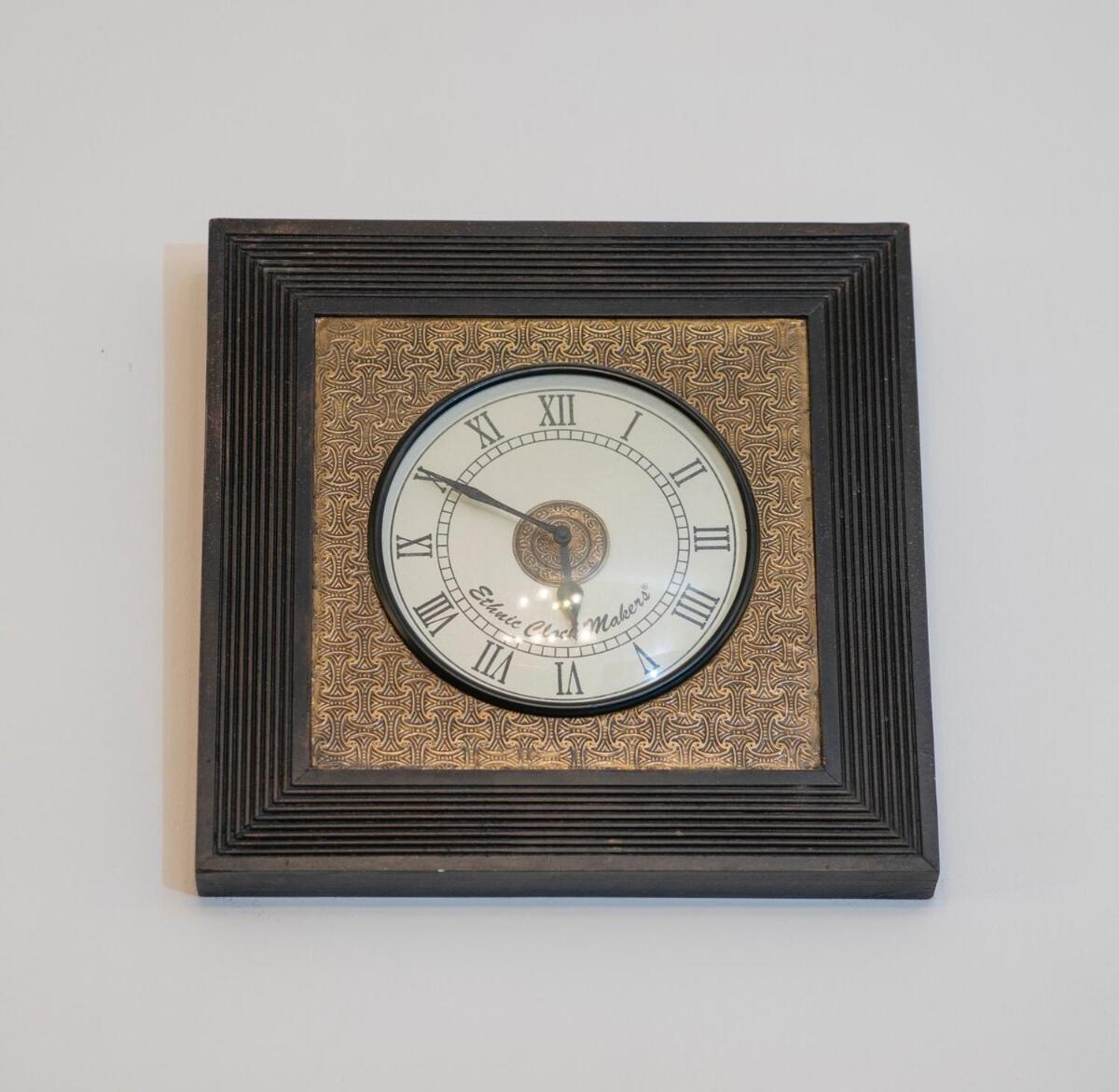 אודייפור Santosh Villa - The House Of Antiques And Art מראה חיצוני תמונה