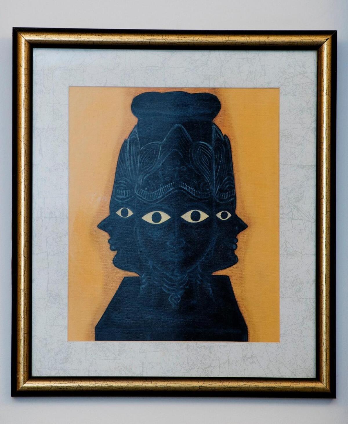 אודייפור Santosh Villa - The House Of Antiques And Art מראה חיצוני תמונה
